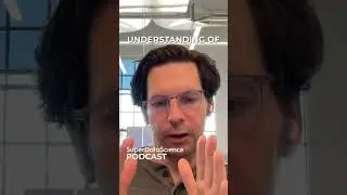 Most Businesses Approach AI Backwards