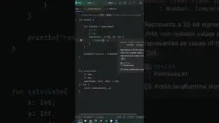 Kotlin-28 | When to Use Anonymous functions in Kotlin | Kotlin Tips | Kotlin with Rashid Saleem
