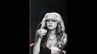 Shawny Binladen x Big Yaya type beat | "Fleetwood Mac" Sample (Prod.MumbaOtE)