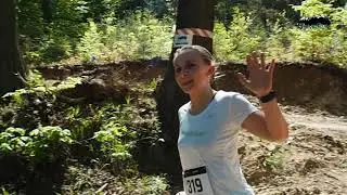 Silver-run Bardo 2018