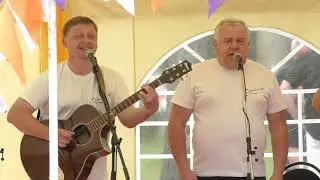 Гран-при фестиваля 