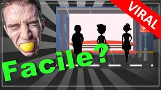 5 questions 