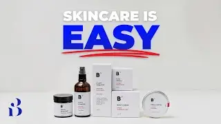 How to Start a Skincare Line in 6 EASY steps