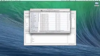 Subtitle for Youtube Video Tutorial