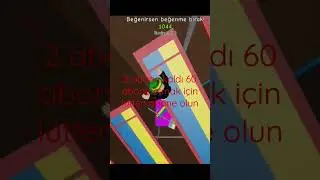 dropper#keşfet#shorts#roblox