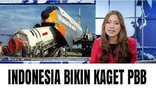 MAKIN PANAS ‼️ INDONESIA KUASAI LAUT ASIA DENGAN PULUHAN KAPAL PERANG CANGGIH