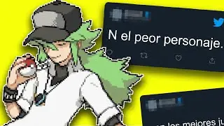 LAS PEORES OPINIONES POKÉMON!