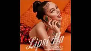 INSTASAMKA — LIPSI HA (1 ХИТ СЕНТЯБРЯ)