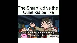 SCHOOL Memes | Funny School Memes 13 