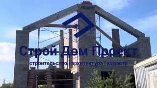 Авторский надзор
