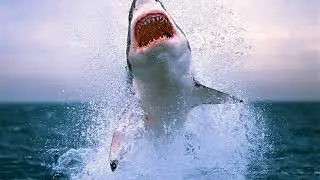 TOP 10 ANIMALS THAT ARE ON THE VERGE TO EXTINCT!!!!!!!!!!