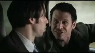 6 Month Rule (Movie Trailer)