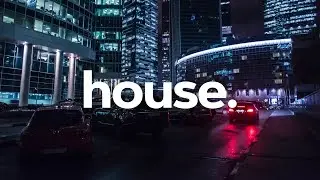 Vibey Deep House Mix 2025 | Mix by Yaman Khadzi | Selected Mix 2025 | Deep House Mix 2025 | Ibiza #7