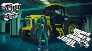 GTA 5 Thug Life #1 (GTA 5 Fails & Funny Moments)