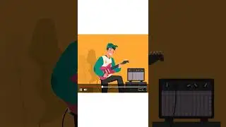 Explainer video Geaterist shorts