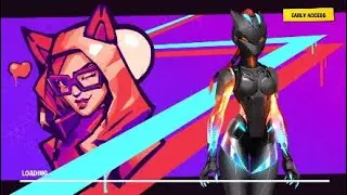 Really short gamer clips