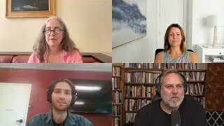 Complexity, Emergence and the Networked Commons