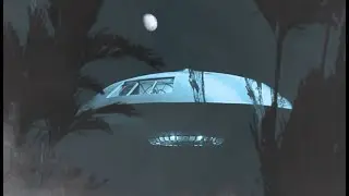 NEW LOST IN SPACE DIGITAL FX V10
