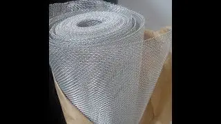 woven wire mesh rolls,welded wire mesh rolls,Metal square gi mesh roll,Square galvanized mesh roll