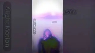 ЭДИТ!💗