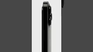 2022 NEW Apple iPhone 14 Pro!!