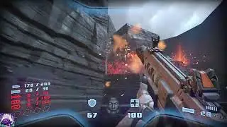 A Quick Look Ep. 16 - Prodeus
