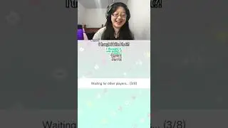 so close to AP, yet so far... | Project Sekai