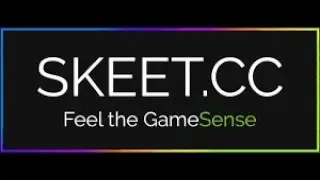 🔥Обзор на Skeet Crack.🥵Топ чит за 35$?🤑.Стоит ли покупать?🤠Lua🤩.
