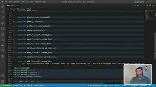 Asynchronous Python - Dramatically improving the performance of your API network automation
