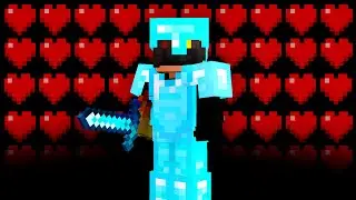 I'm Back on the Lifesteal SMP ***