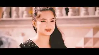 Samarqand to'y 2022 Guli man nomli qo'shig'imizni xalqimizning yaxshi kunlarida ijro etdik !