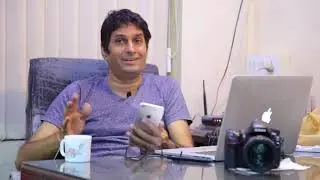 Important Photography questions and answers for beginners | Hindi