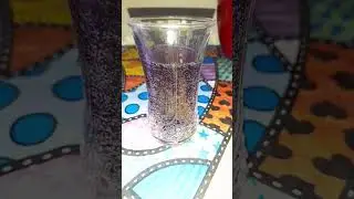 Monster Energy Ultra Violet #review