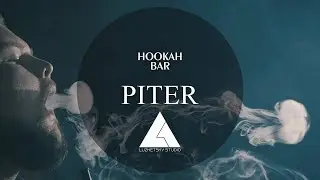 PITER | Luzhetsky Studio