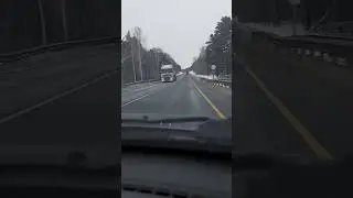 Скорая 2022.