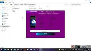 SkorpionBypass - Free for limited time ended 