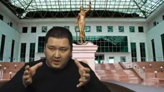 Реноме казахстанского суда и беглецы