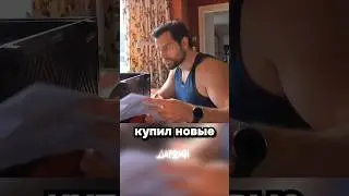 Супер сблрка пк