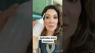 5 coisas para deixar seus cabelos bonitos e saudáveis #Shorts
