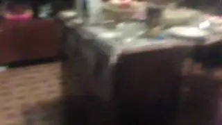 С НОВЫМ ГОДОМ ВАС МОИ КОТЯТА!!!!!!!!!!