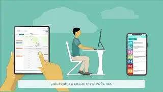 Как забронировать парковку в аэропорту Домодедово