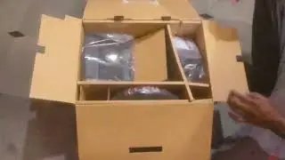 nitho drive pro v16 stearing wheel unboxing #shorts #shortsvideo