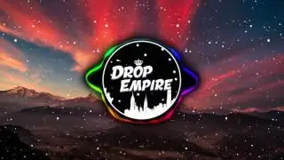 LP - Lost On You (Swanky Tunes & Going Deeper Remix) | Drop Empire