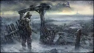 DAYZ RP STALKER
