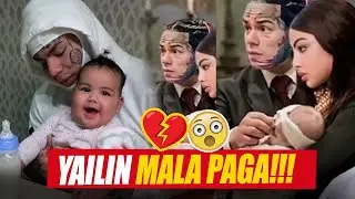 YAILIN LA MAS VIRAL ES ACUSADA DE MALA PAGA 😱😱 DEBE 23 MIL DOLARES😳😳