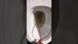 перчатки для слабаков