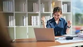 How to Find Profitable Keywords