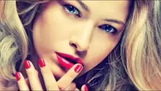 Diven & Neno - The Lights (Neno Mix)