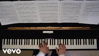 Jef Neve - Defending Your Life (Tutorial)