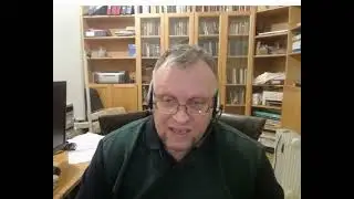 Пробуждение